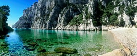 rull4-ref-120-13-calanque-marseille-en-vau-transparence-120x50.jpg