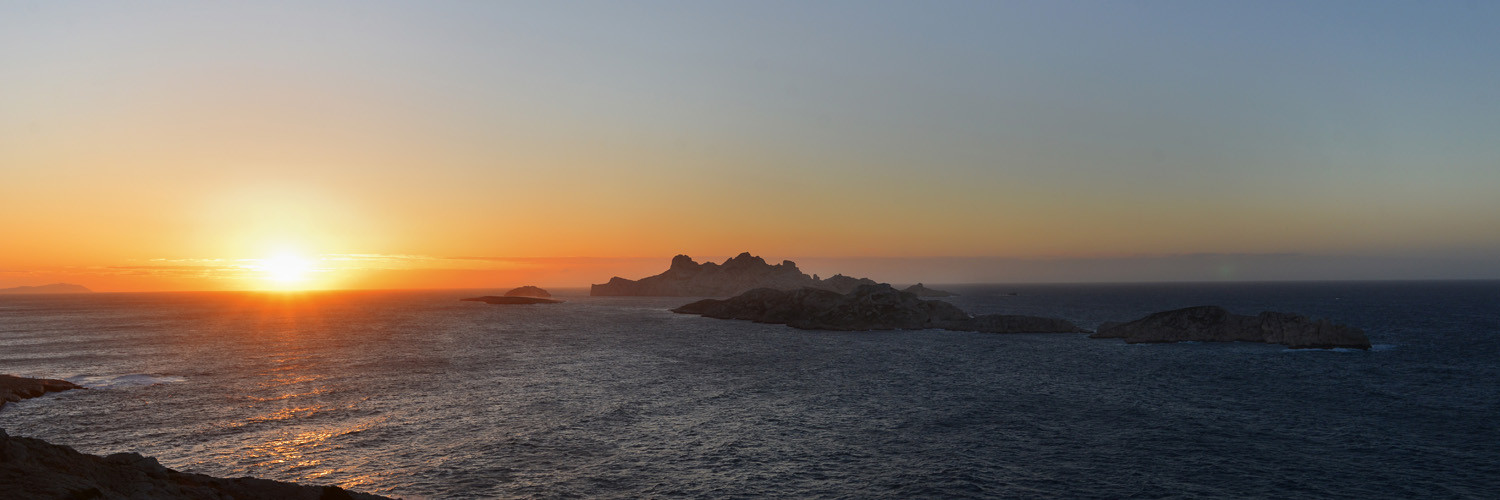 MARCHÉ DE NOEL DE MARSEILLE  ( photos des precedents marchés ),