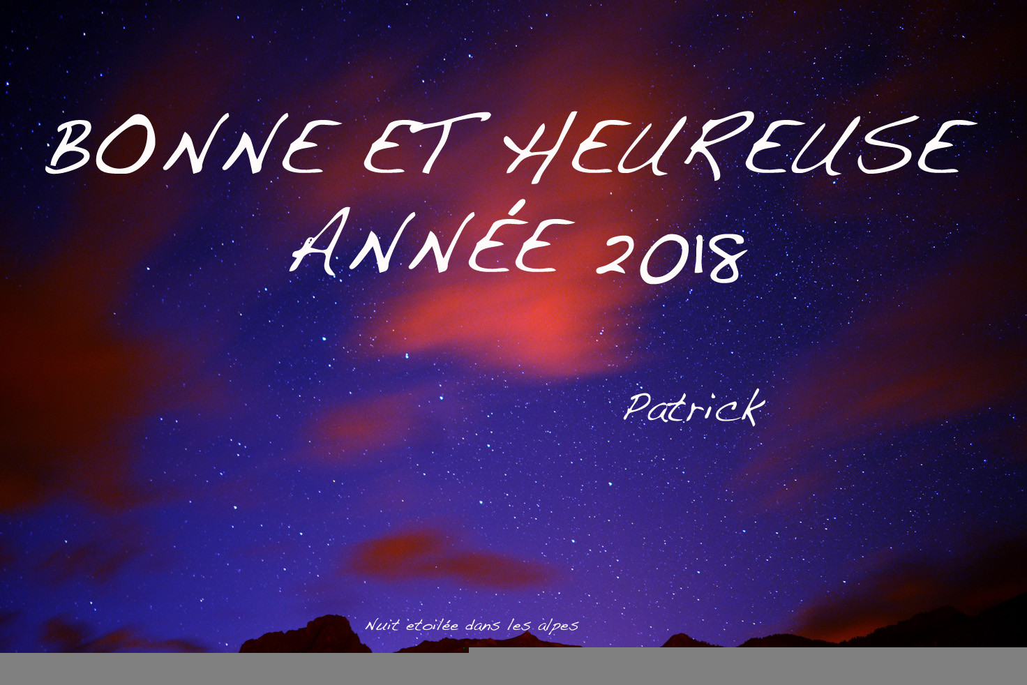 MARCHÉ DE NOEL DE MARSEILLE  ( photos des precedents marchés ),