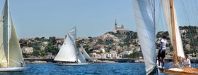 corniche-voile-panorama-sans-titre1.jpg
