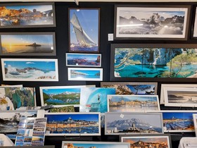 FOIRE DE MARSEILLE 2023