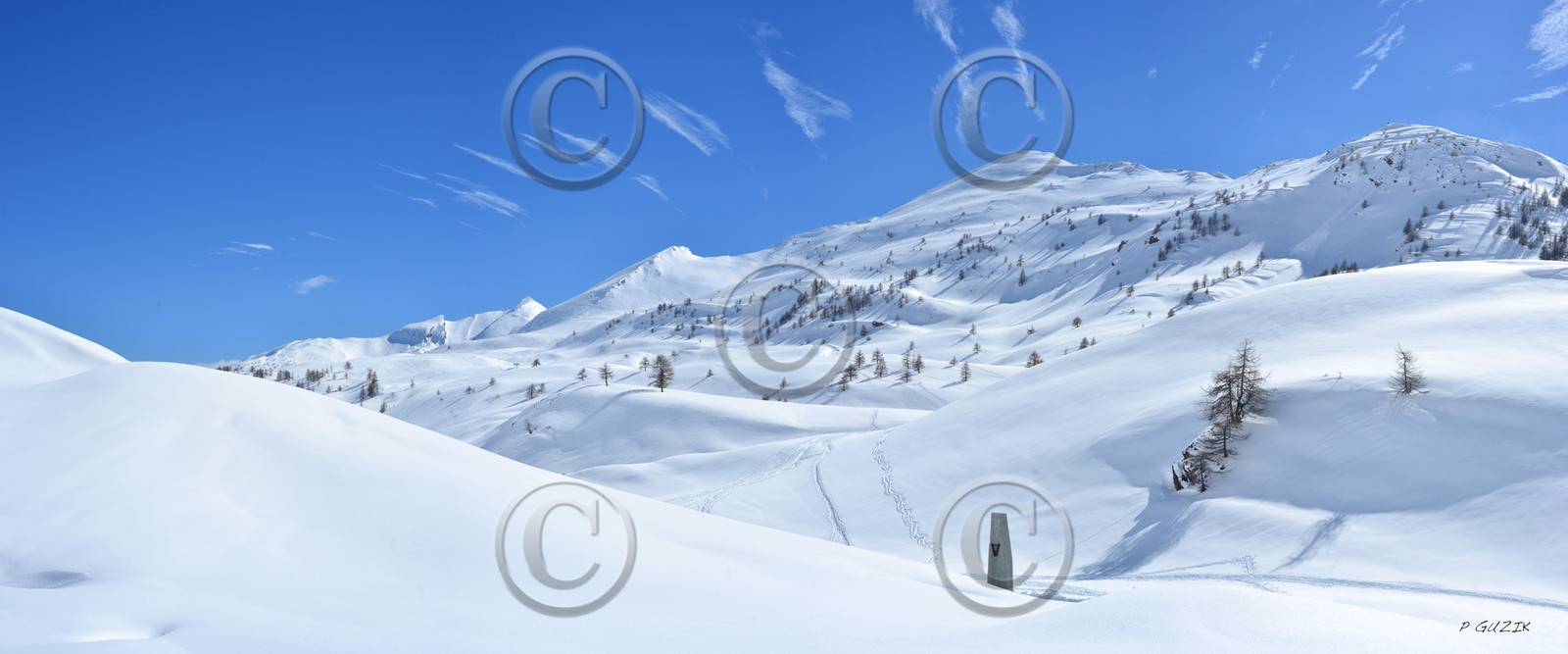 montagne haute alpes ,queyras, mercantour,alpes de haute provence,alpes maritime