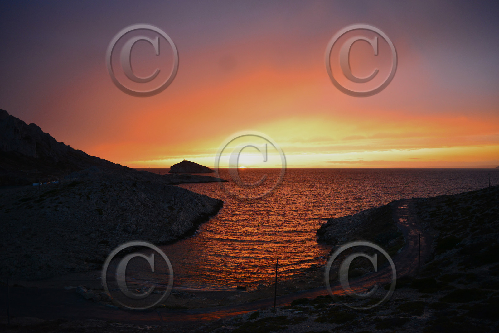 montagne haute alpes ,queyras, mercantour,alpes de haute provence,alpes maritime
