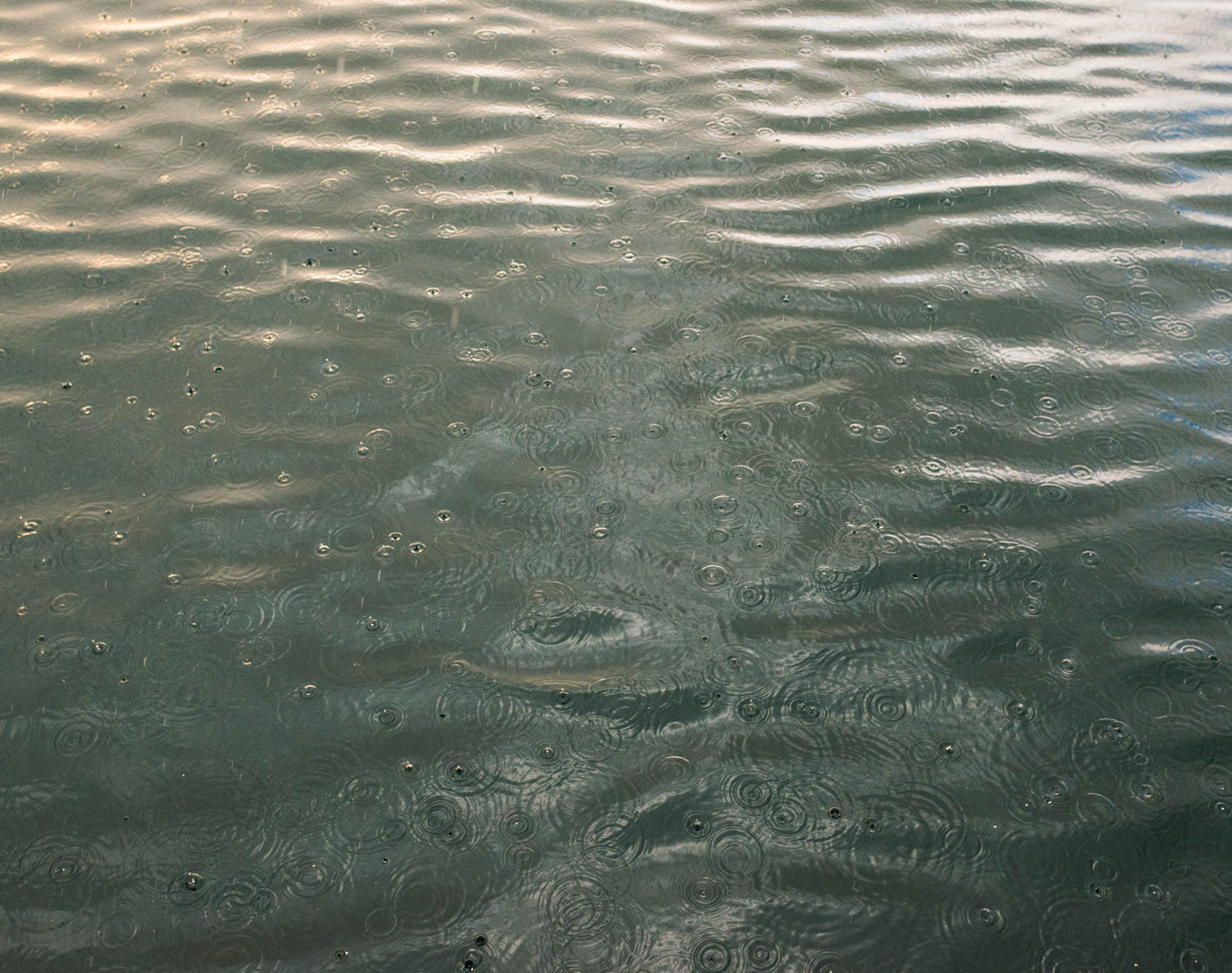 MARCHÉ DE NOEL DE MARSEILLE  ( photos des precedents marchés ),