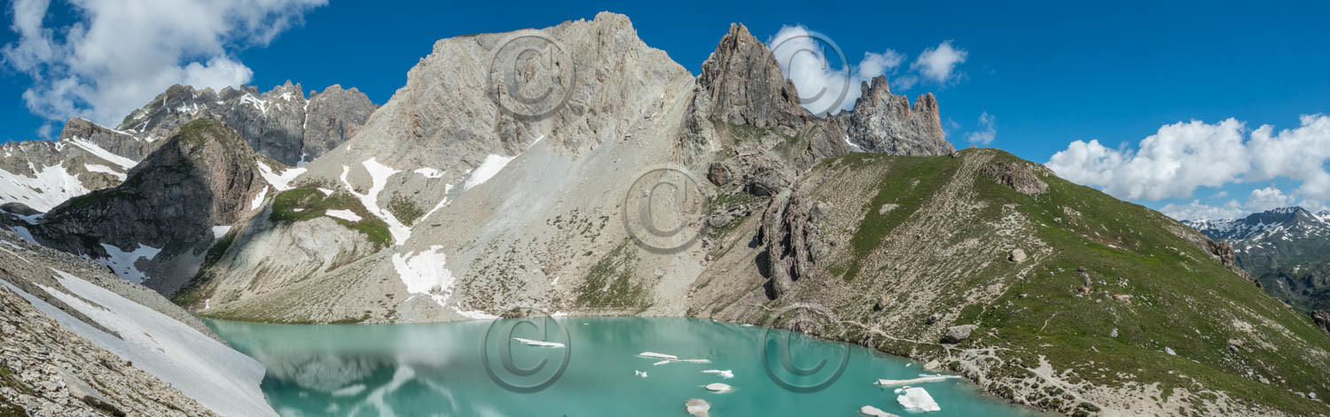 montagne haute alpes ,queyras, mercantour,alpes de haute provence,alpes maritime