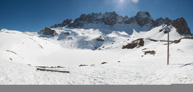 montagne haute alpes ,queyras, mercantour,alpes de haute provence,alpes maritime