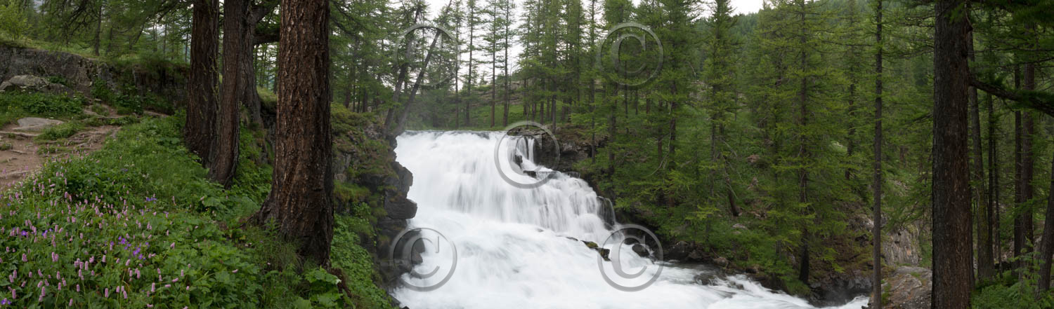montagne haute alpes ,queyras, mercantour,alpes de haute provence,alpes maritime