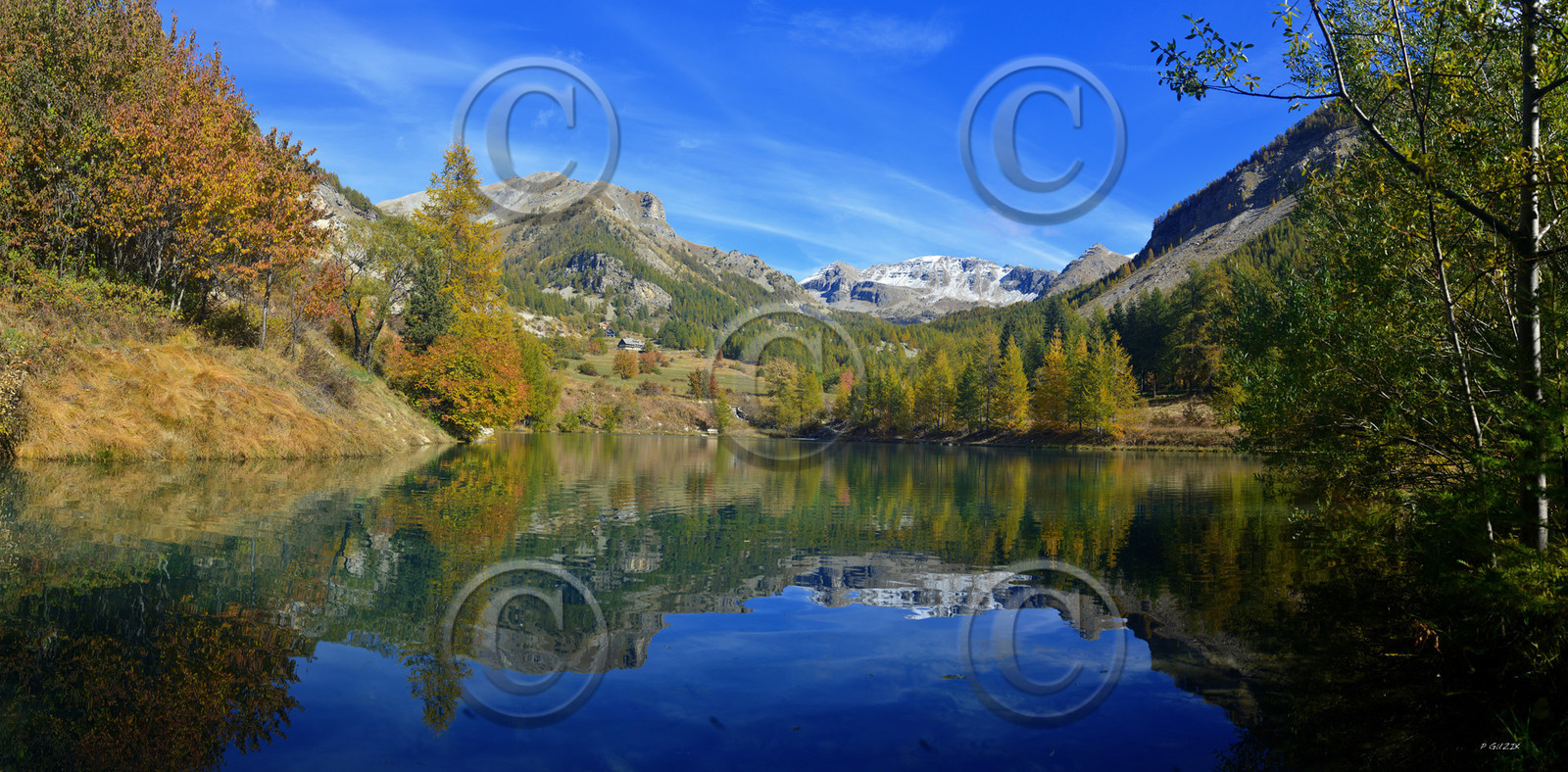 montagne haute alpes ,queyras, mercantour,alpes de haute provence,alpes maritime