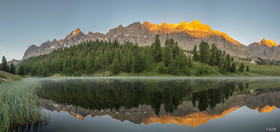 montagne haute alpes ,queyras, mercantour,alpes de haute provence,alpes maritime