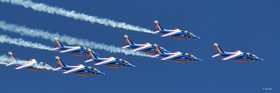 ref-620-plein-ciel-aout-20x60-patrouille-de-france-copie.jpg