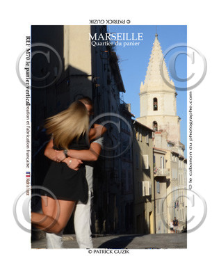 COLLECTION MAGNETIQUE&nbsp;MAGNET MARSEILLE et CALANQUE ,PROVENCE&nbsp; ........