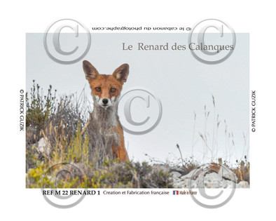 COLLECTION MAGNETIQUE&nbsp;MAGNET MARSEILLE et CALANQUE ,PROVENCE&nbsp; ........