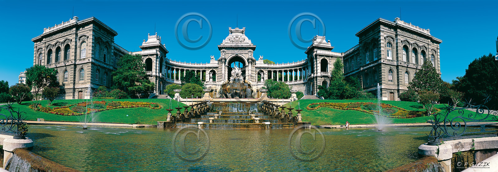 ref-150-166-150x52-palais-longchamp-copie.jpg