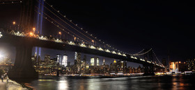 nyc-pont-2.jpg