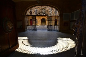 ref-587-aix-en-provence-porte-forge-6124-copie.jpg