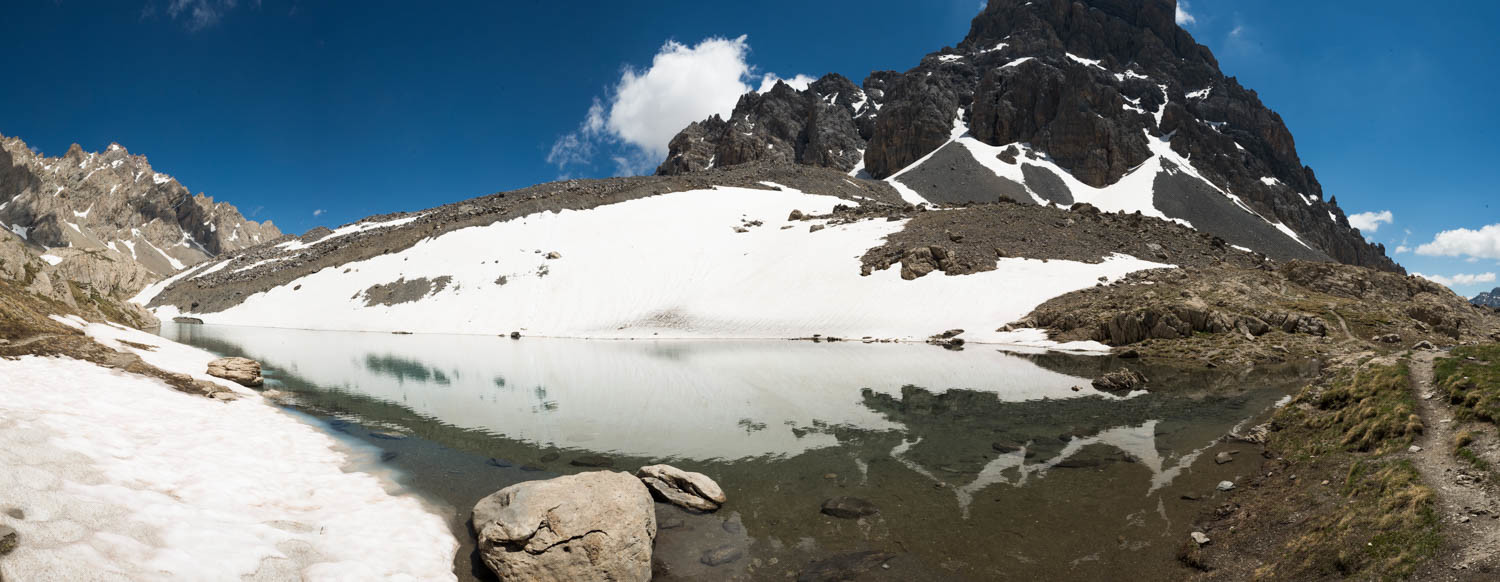 montagne haute alpes ,queyras, mercantour,alpes de haute provence,alpes maritime