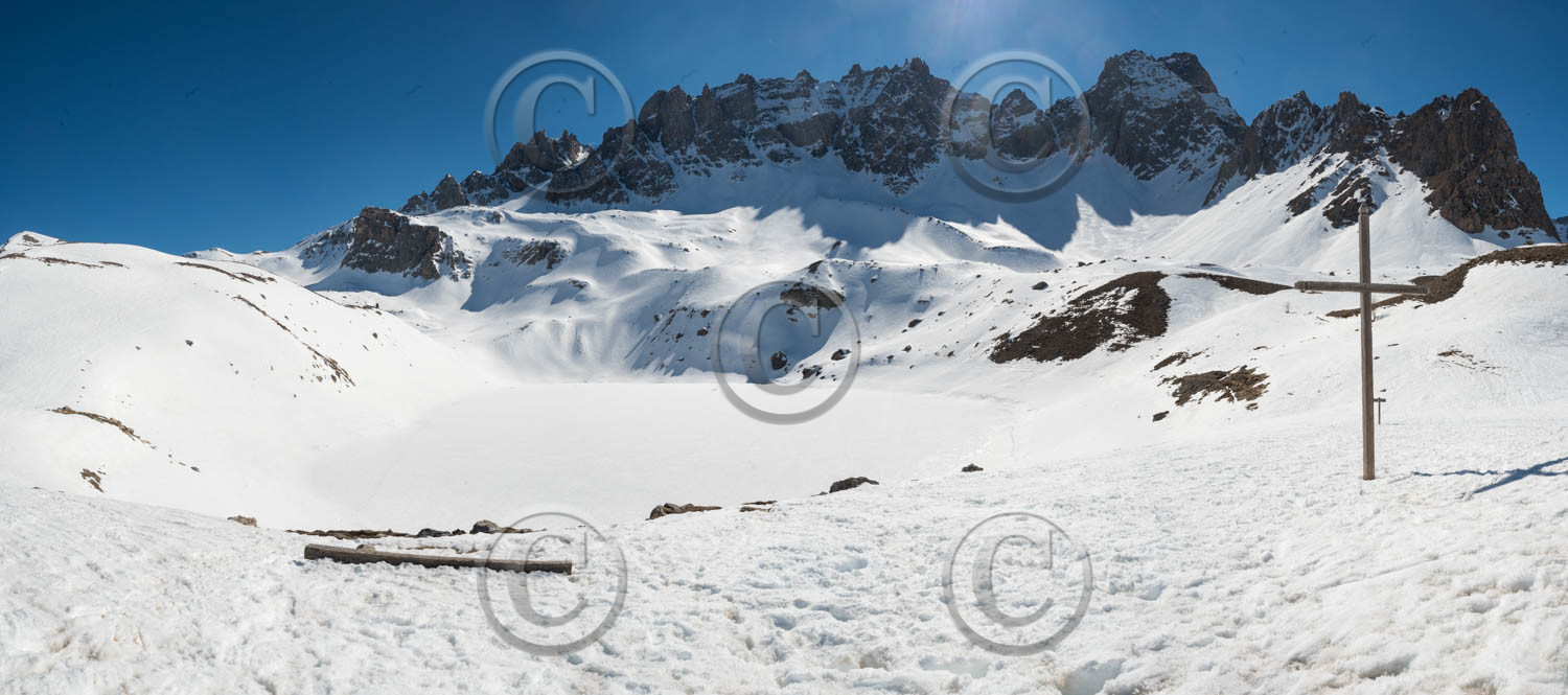 montagne haute alpes ,queyras, mercantour,alpes de haute provence,alpes maritime