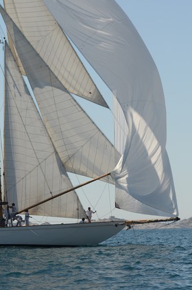 voile-vp-2012-2416.jpg
