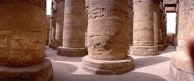 egyt-karnak.jpg