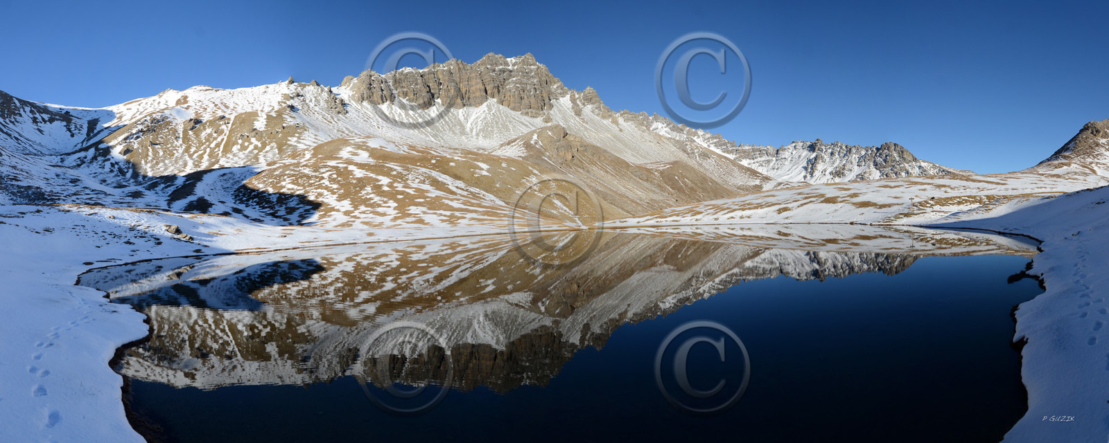 montagne haute alpes ,queyras, mercantour,alpes de haute provence,alpes maritime