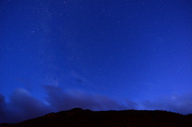 montagne haute alpes ,queyras, mercantour,alpes de haute provence,alpes maritime