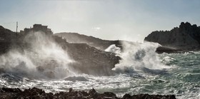 5 janvier 2022  100 à 120 km h