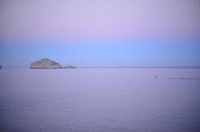 marseille-petit-matin-calanque-4460.jpg