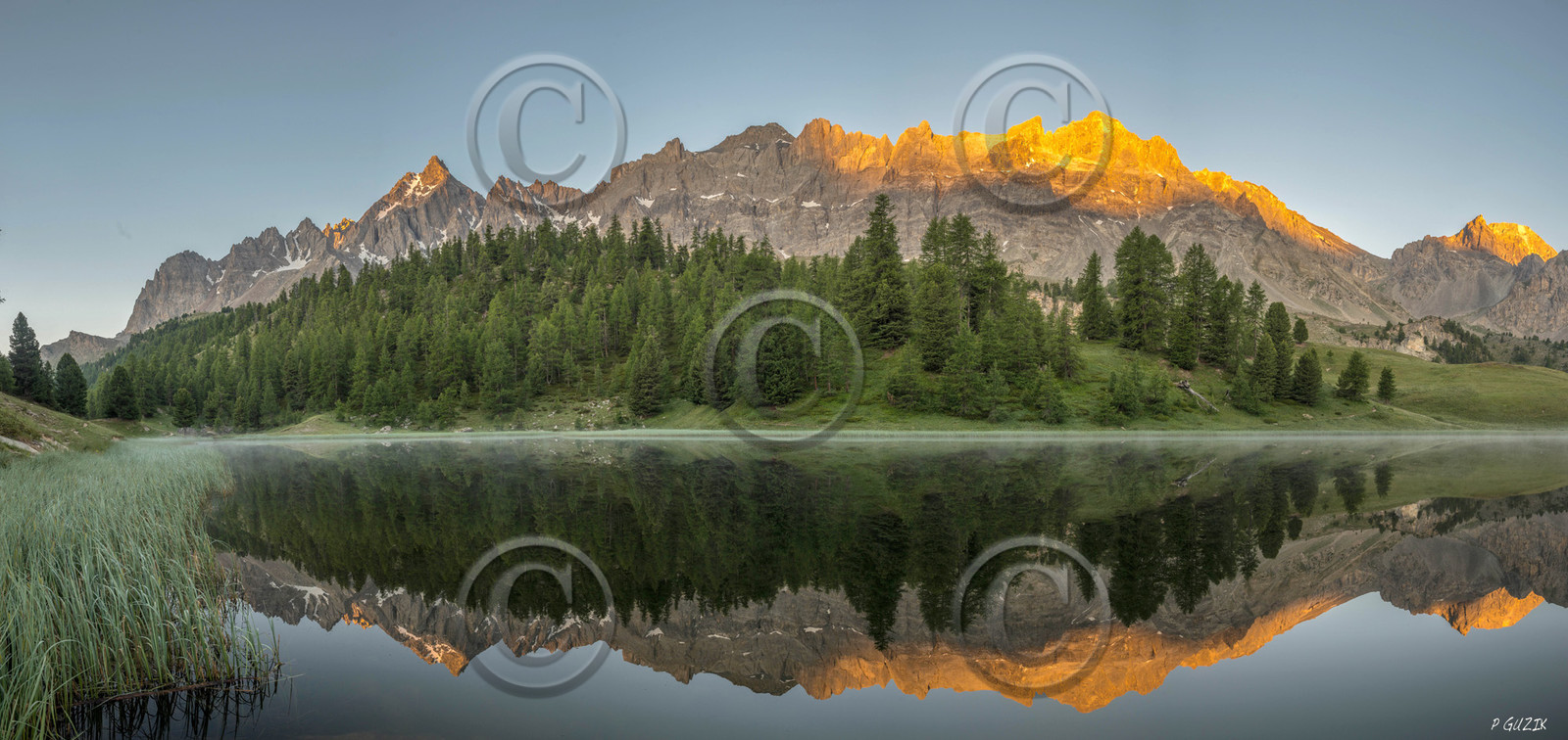 montagne haute alpes ,queyras, mercantour,alpes de haute provence,alpes maritime
