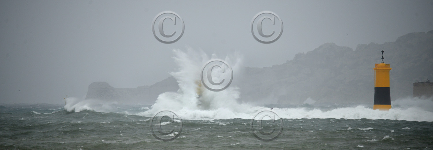 MISTRAL, STRORM,VENT DU SUD