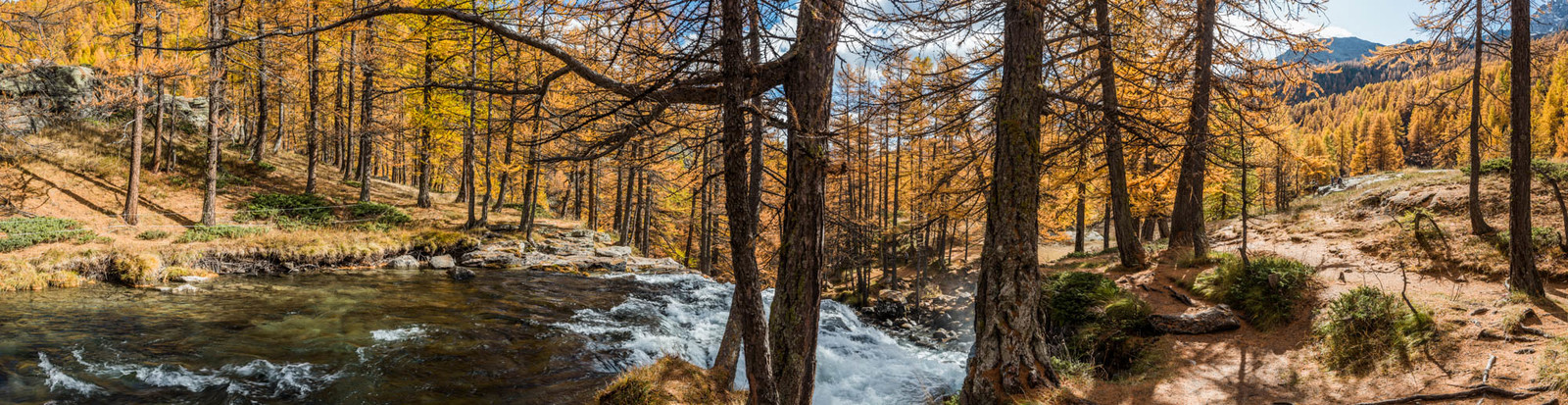 montagne haute alpes ,queyras, mercantour,alpes de haute provence,alpes maritime