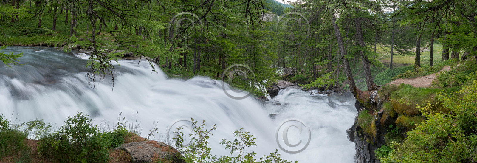 montagne haute alpes ,queyras, mercantour,alpes de haute provence,alpes maritime