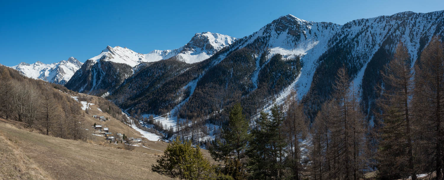 montagne haute alpes ,queyras, mercantour,alpes de haute provence,alpes maritime