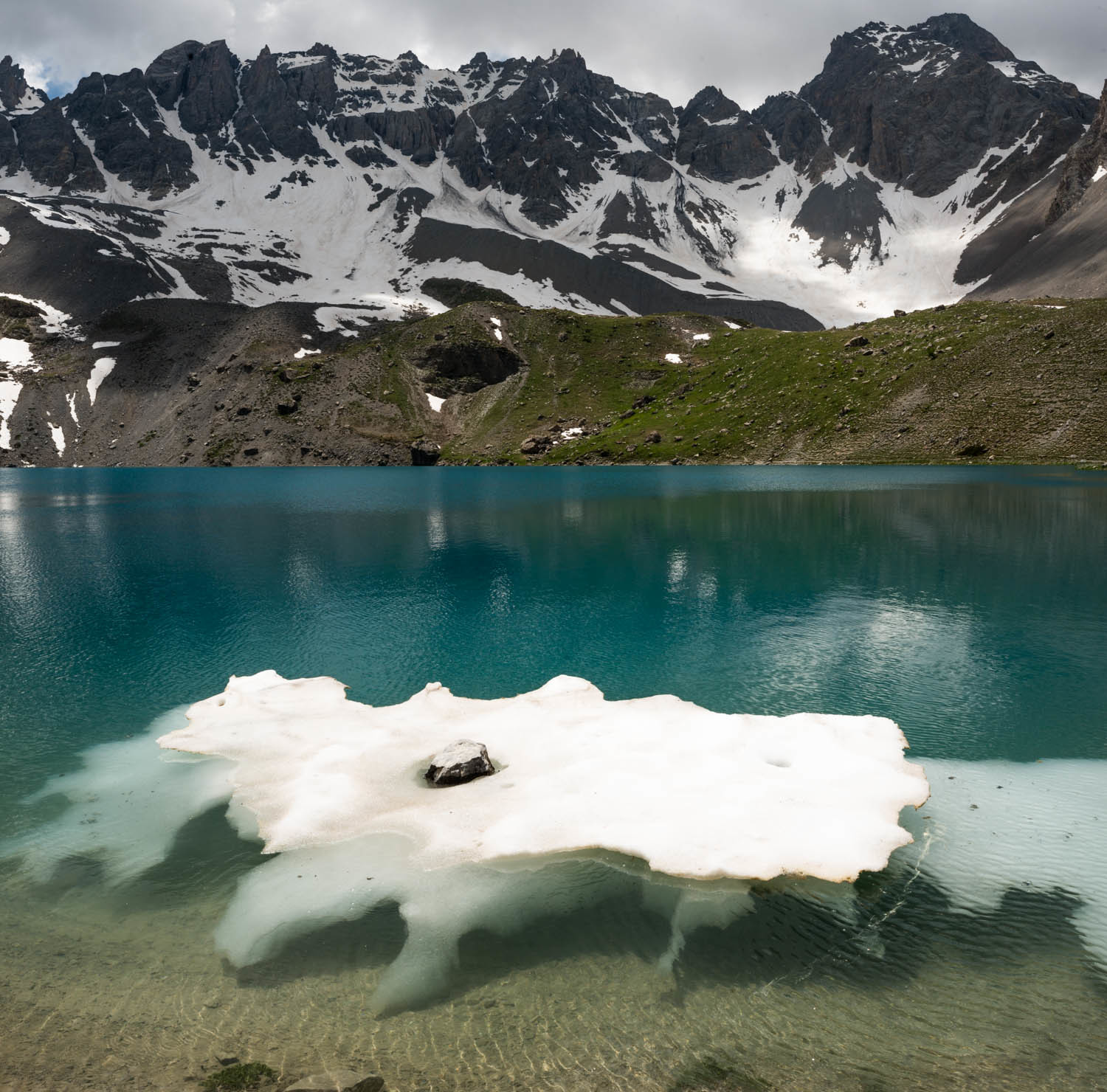 montagne haute alpes ,queyras, mercantour,alpes de haute provence,alpes maritime