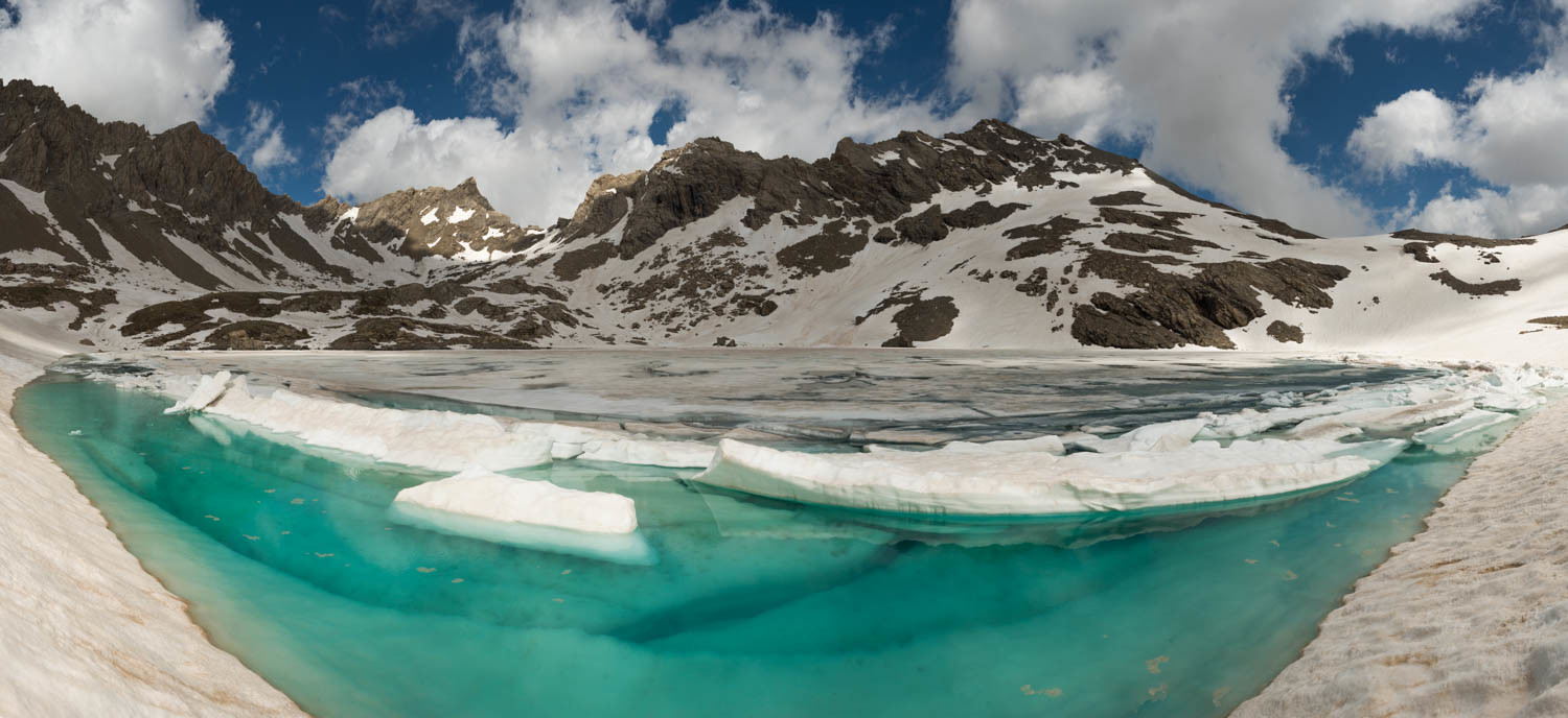 montagne haute alpes ,queyras, mercantour,alpes de haute provence,alpes maritime
