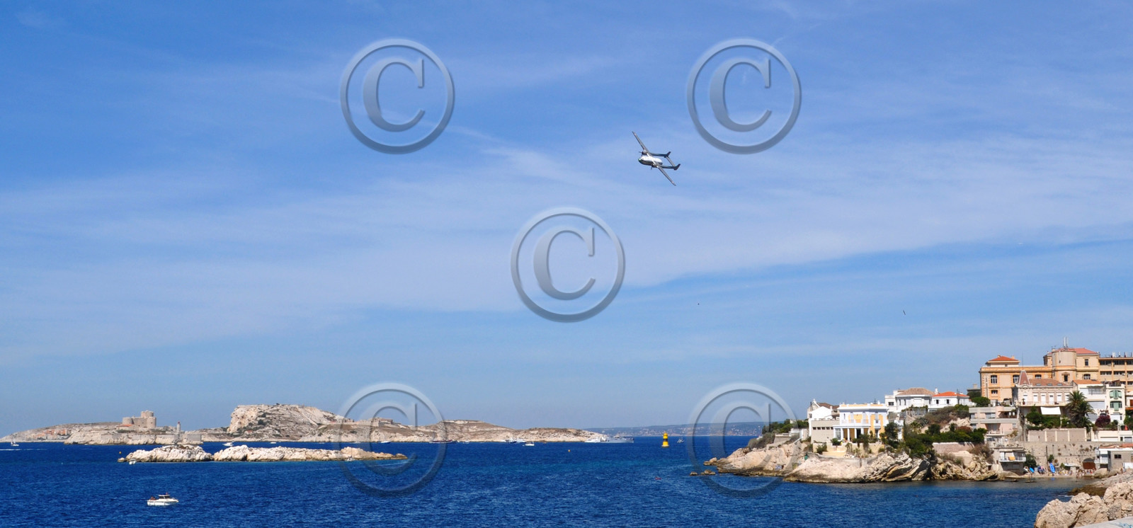 AVION LIGHTNING P 38 ST EXUPÈRY