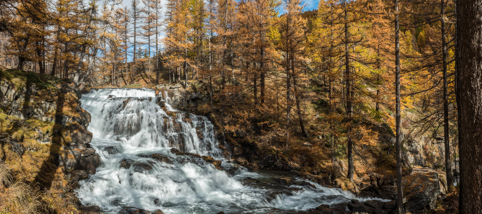 montagne haute alpes ,queyras, mercantour,alpes de haute provence,alpes maritime