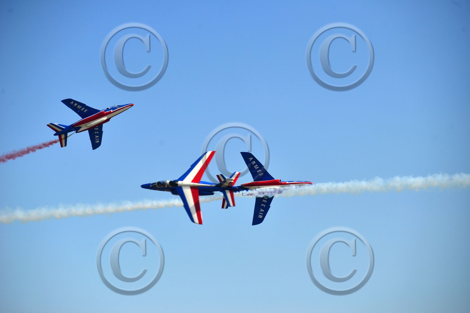 ref-618-paf-patrouille-de-france-60x90-9816.jpg