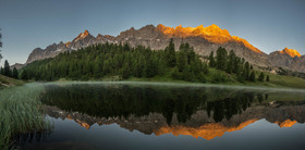 montagne haute alpes ,queyras, mercantour,alpes de haute provence,alpes maritime