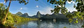site-ref-2022-11-moorea-polynesie-francaise-opunohu-150x50-original-dsc_0127-panorama.jpg
