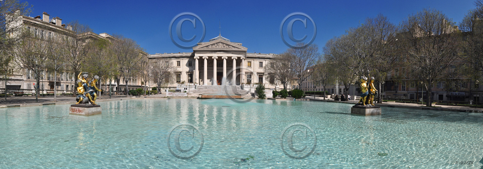 ref-693-palais-de-justice-matin1-marseille-.jpg