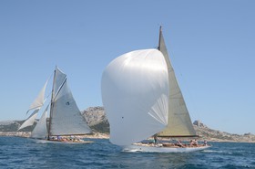 voile-vp-2012-2240.jpg
