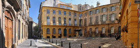 site-place-33x95-panorama-aix-copie.jpg