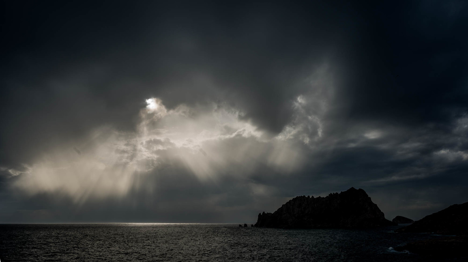 montagne haute alpes ,queyras, mercantour,alpes de haute provence,alpes maritime