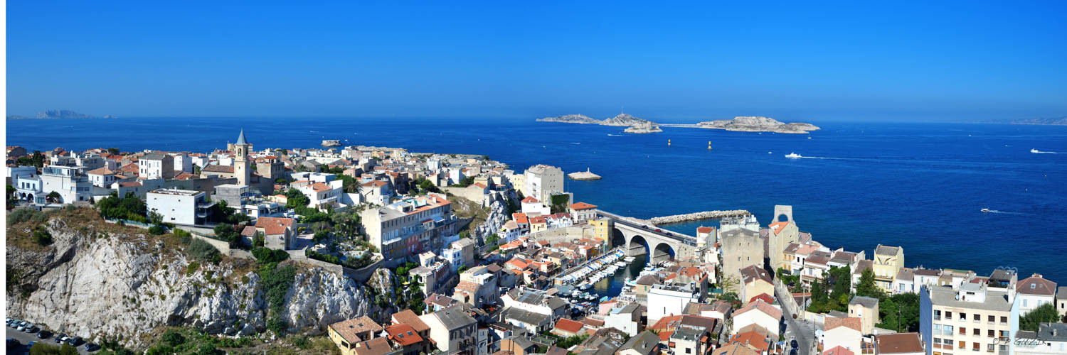 Selection format 20X60 cm