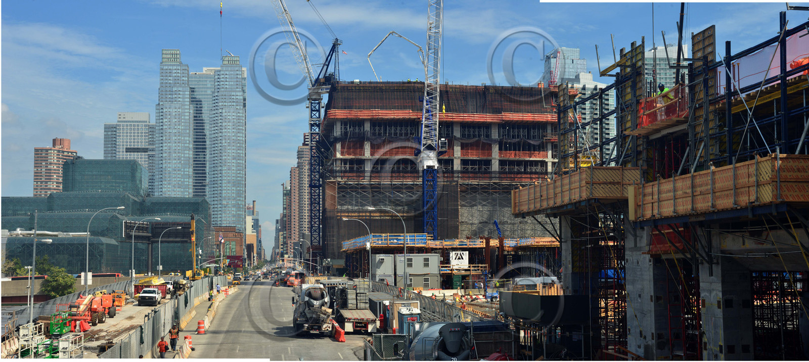nyc-2016-chantier-.jpg
