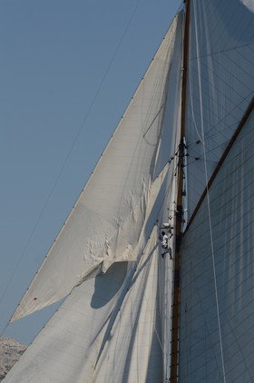 voile-vp-2012-2443.jpg
