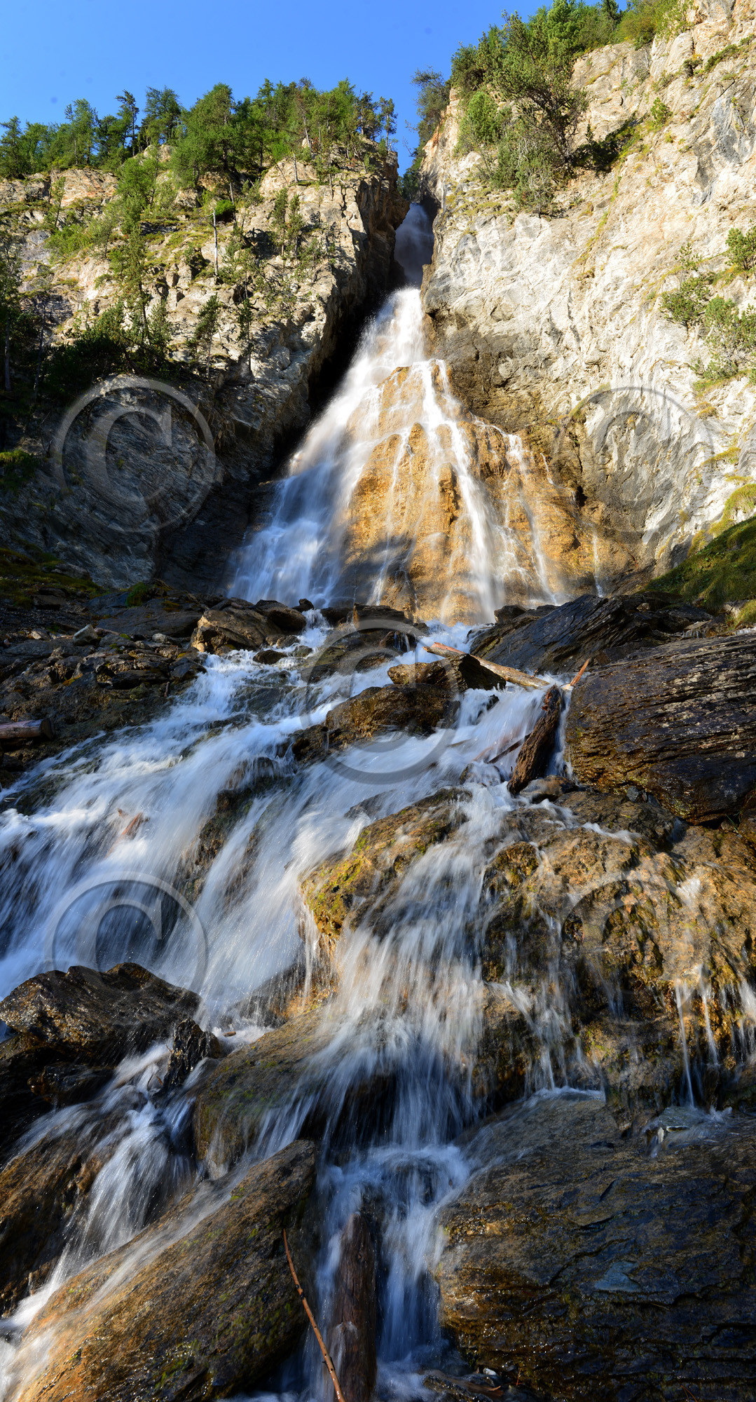 montagne haute alpes ,queyras, mercantour,alpes de haute provence,alpes maritime