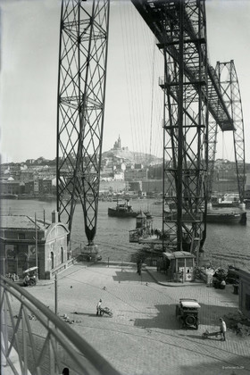 ref-plaques-1900031-transbordeur-vertical-plaque-remorqueurtaille 60x90cm     30x45cm