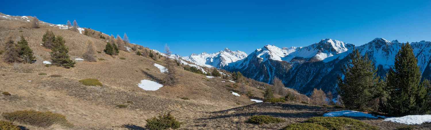 montagne haute alpes ,queyras, mercantour,alpes de haute provence,alpes maritime
