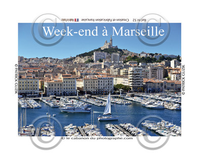 REF M52 Marseille  Week End.  8054.png